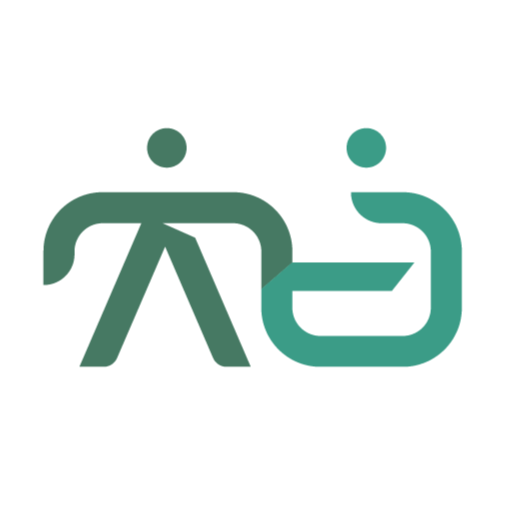 준비된사람들 logo