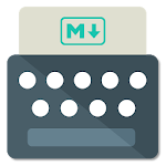Cover Image of Download Markdown Toolkit 0.5 APK