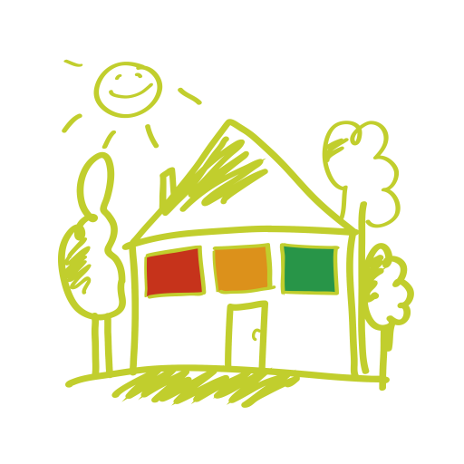 Stadtwerke Leine-Solling logo