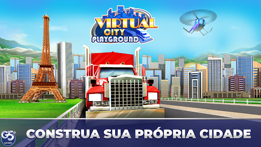 https://play-lh.googleusercontent.com/4qko0T2khIowPzhw66yc8i0UCLkhw0xpWej181-tYCa03haESy8ab0Vjcpl-iSQu4C8