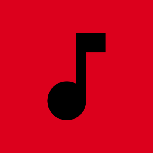 Church of God Spiritual Songs logo