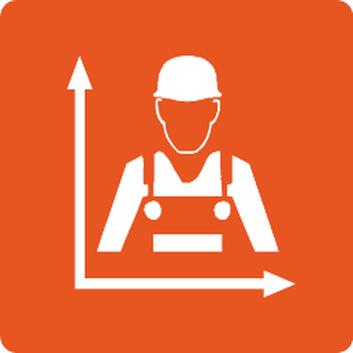Liftworker logo