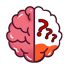 BrainPuz:Solve tricky to boost your brain power 1.101