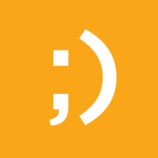 iPerson: Perfil Comportamental logo