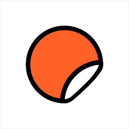 Stipop - Stickers for Chat: Download & Review