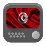 Radio Tunisie Apk
