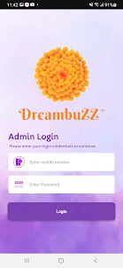 Dreambuzz Partner