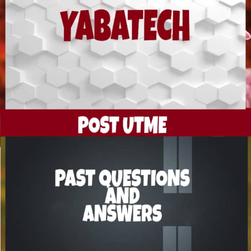 Yabatech Post utme questions Download on Windows