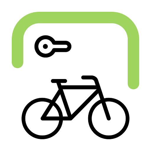 Rad-Safe logo