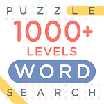Cover Image of Download Two Dots: Word Search 0.1.50 APK