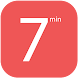 7 Min Weight loss workout free - Androidアプリ