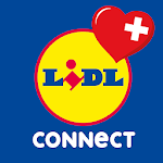 Cover Image of Download Lidl ID checker  APK