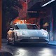 Fonds d'écran Porsche Taycan Télécharger sur Windows