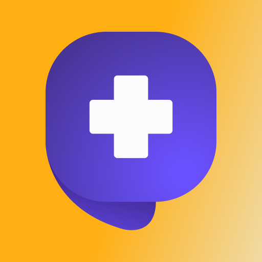 DrHouse: Online Doctor Service - Apps on Google Play