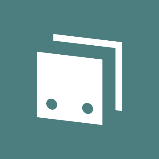 Englia: AI English Dictionary logo