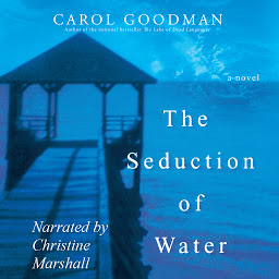 Icon image The Seduction of Water