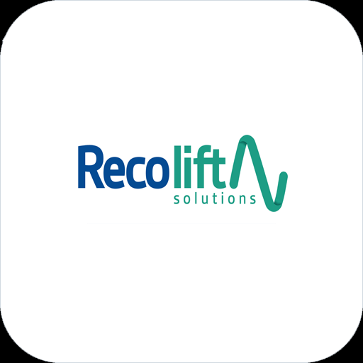 Reco lift Descarga en Windows