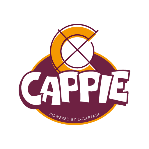 Cappie Scarica su Windows