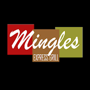 Mingles Express Grill
