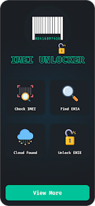 Unlock IMEI Unlock Device