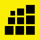 Construcción Activa Скачать для Windows