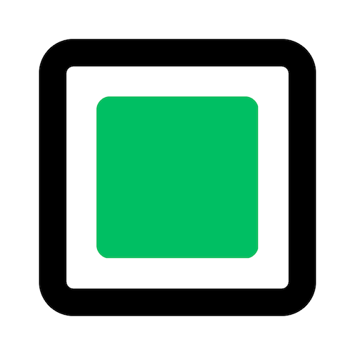 Reflectr AI Journal & Diary logo