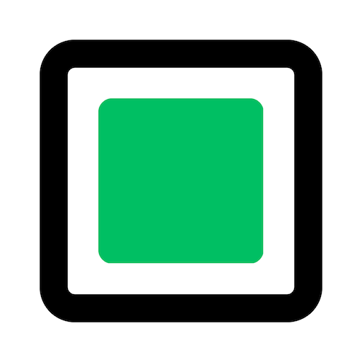 Reflectr AI Journal & Diary 1.14.1 Icon