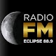 Fm Eclipse 88.9 - Don Torcuato, Buenos Aires Tải xuống trên Windows