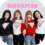 Cover Image of Unduh 10000+ Blackpink Wallpapers for real fans 2021 4K 1.0 APK