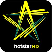 Hotstar - Hotstar Live Cricket TV Streaming Guide