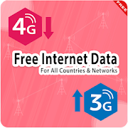 Top 27 Entertainment Apps Like Daily Free 1GB Data - Data For All Countries Prank - Best Alternatives