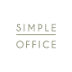 Simple Office Windowsでダウンロード
