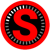 SmartVide icon
