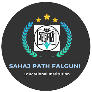 Sahaj Path Falguni