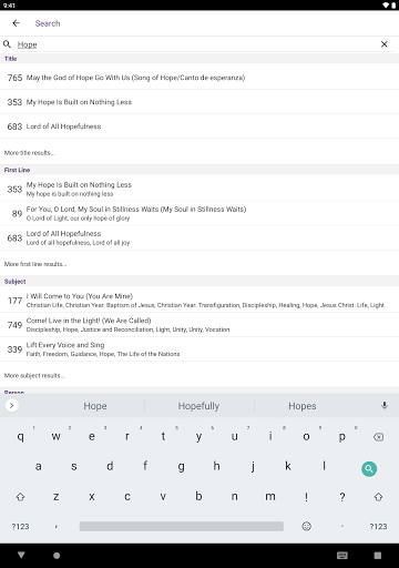 Logo https://play-lh.googleusercontent.com/4qsW6HlDwXbvRwALKcO4sq-bim83fdSZDB-1GY4NoewEeqc0UyBClGFIXVMtwK8IKtc