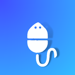 PestScan Pest Control: Download & Review