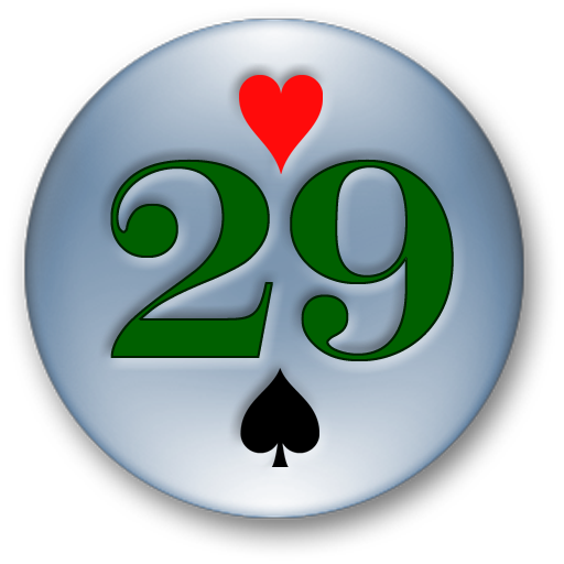 Cribbage Forever 1.1.6 Icon