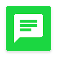 Click Chat for WhatsApp ? :  Click to Chat App