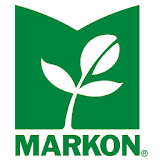 Markon’s Produce Guide icon