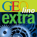 GEOlino extra  -  Erfindungen icon