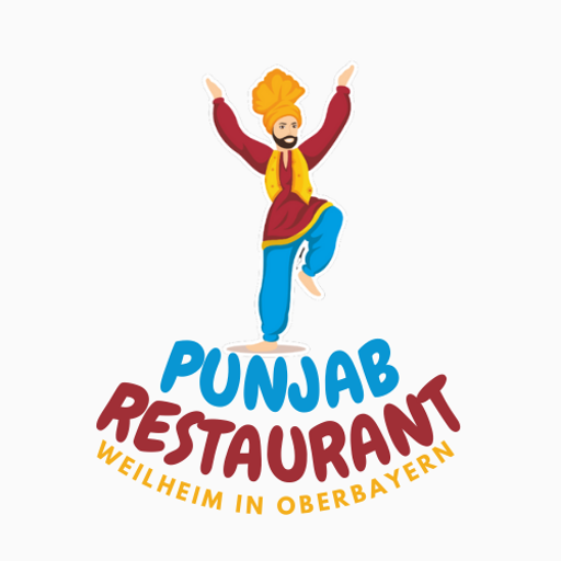 Punjab Restaurant Weilheim for  Android – Latest Version & Features app icon