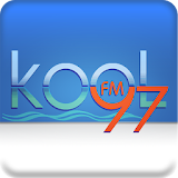 Kool 97 FM Jamaica Radio icon