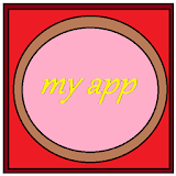 myapp icon