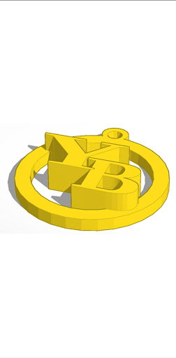 Android application YB Games - Online Matka Play screenshort