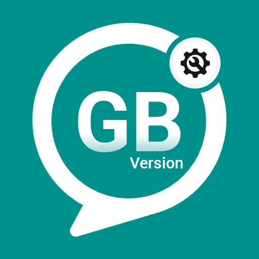 GB Chat Version Apk 2022 Download on Windows