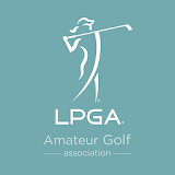 LPGA Amateurs Handicap Service icon
