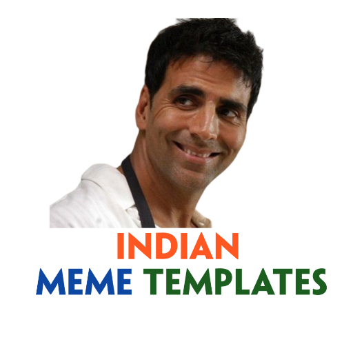 Indian Meme Templates - Apps on Google Play