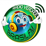 Cover Image of Download Radio Verdade Online Brasil  APK