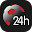 Milan 24h Download on Windows