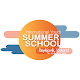 Youth International Summer School Изтегляне на Windows